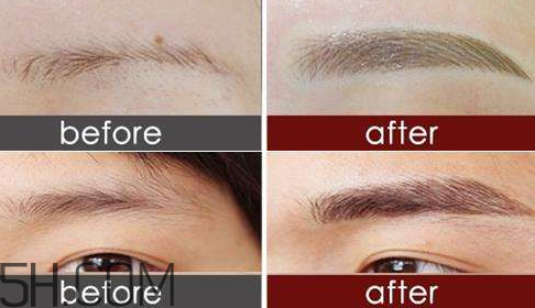 有哪些品牌名氣大卻不好用的彩妝產(chǎn)品？如何選擇適合自己的化妝品？