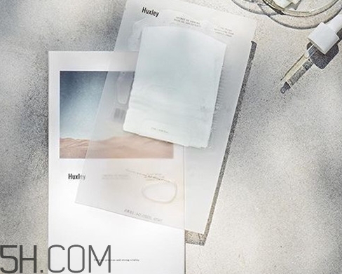 huxley仙人掌面膜好用嗎_荷雪麗仙人掌面膜評(píng)測