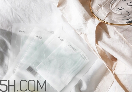 huxley仙人掌面膜好用嗎_荷雪麗仙人掌面膜評(píng)測
