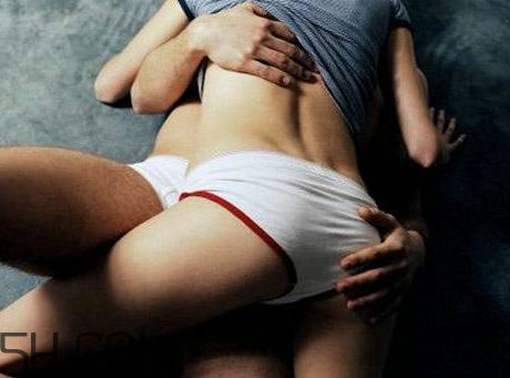 拔蘿卜是什么意思 女生說拔蘿卜什么意思 拔蘿卜是什么意思 女生說拔蘿卜什么意思