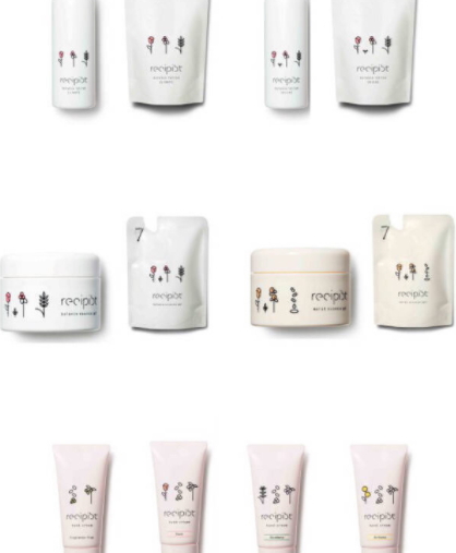 資生堂recipist是什么牌子？recipist是什么檔次