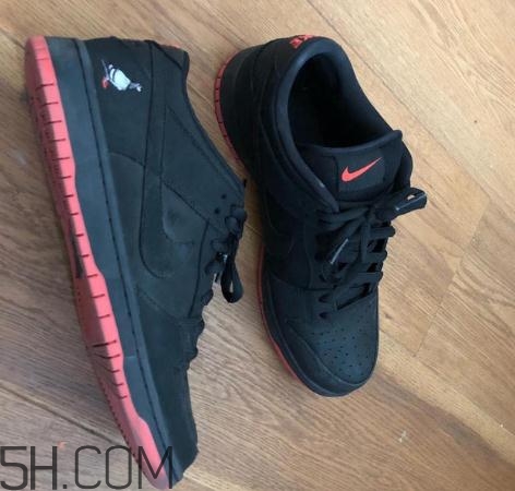 nike sb dunk low pigeon黑鴿子怎么買_抽簽方式 nike sb dunk low pigeon黑鴿子怎么買_抽簽方式