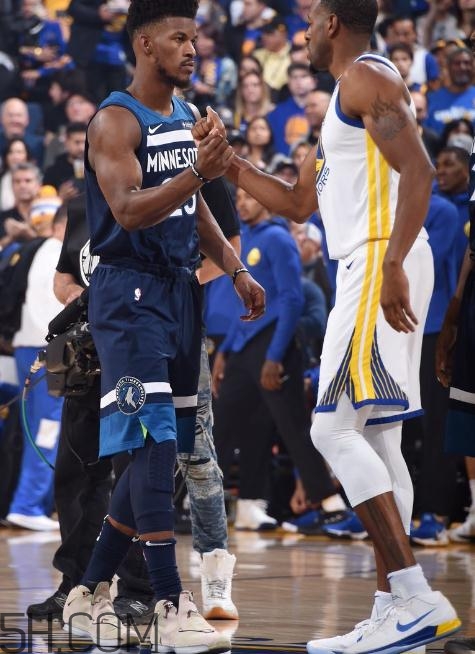 air jordan 18 veterans day沙漠迷彩配色會(huì)發(fā)售嗎？