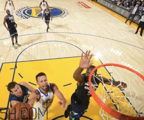 air jordan 18 veterans day沙漠迷彩配色會(huì)發(fā)售嗎？