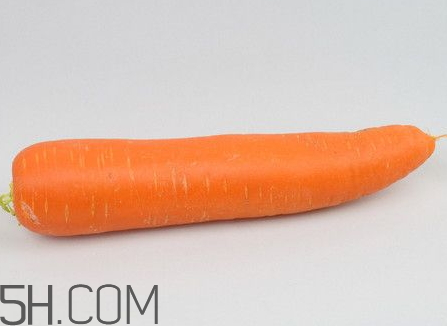 青蘿卜和胡蘿卜能一起吃嗎 青蘿卜和紅蘿卜能一起吃嗎 青蘿卜和胡蘿卜能一起吃嗎 青蘿卜和紅蘿卜能一起吃嗎