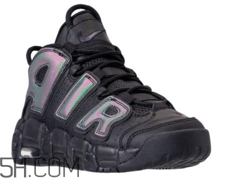 耐克3m反光大air什么時候發(fā)售_有男款嗎？