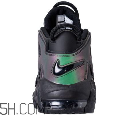 耐克3m反光大air什么時候發(fā)售_有男款嗎？