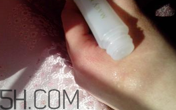 玫琳凱2號水怎么樣？玫琳凱2號水好用嗎？