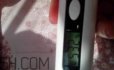 玫琳凱2號水怎么樣？玫琳凱2號水好用嗎？