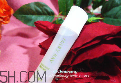 玫琳凱2號水怎么樣？玫琳凱2號水好用嗎？