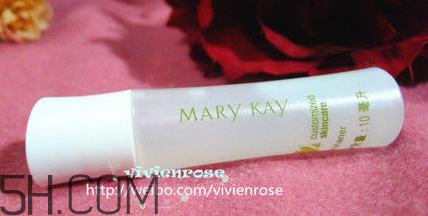 玫琳凱2號水怎么樣？玫琳凱2號水好用嗎？