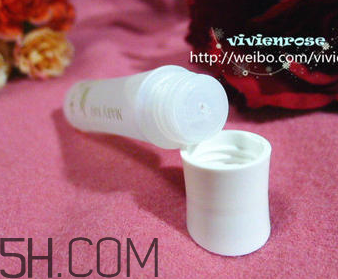 玫琳凱2號水怎么樣？玫琳凱2號水好用嗎？