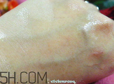 玫琳凱2號水怎么樣？玫琳凱2號水好用嗎？