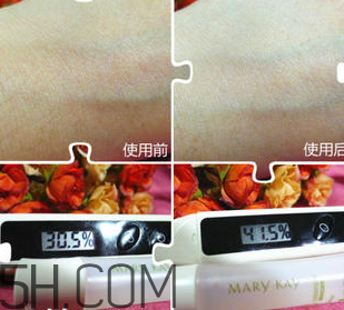 玫琳凱2號水怎么樣？玫琳凱2號水好用嗎？