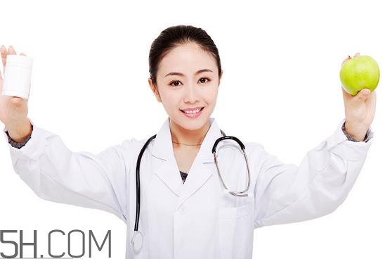 酒精肝是肝癌嗎？酒精肝是怎么形成的？