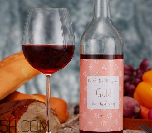 酵素療效真的有那么好嗎？酵素是用什么提取出來的