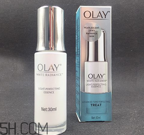 玉蘭油水感透白光系列適合什么年齡_使用方法 玉蘭油水感透白光系列適合什么年齡_使用方法