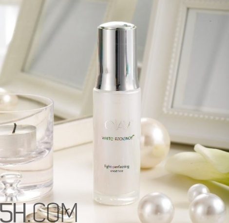 玉蘭油水感透白光系列適合什么年齡_使用方法 玉蘭油水感透白光系列適合什么年齡_使用方法