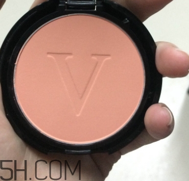 卡姿蘭腮紅怎么樣？卡姿蘭腮紅好用嗎