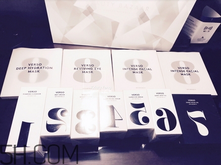 verso是什么牌子_哪個國家的_什么檔次 verso是什么牌子_哪個國家的_什么檔次