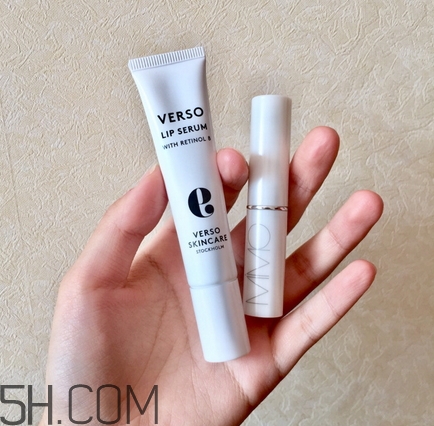 verso是什么牌子_哪個國家的_什么檔次 verso是什么牌子_哪個國家的_什么檔次