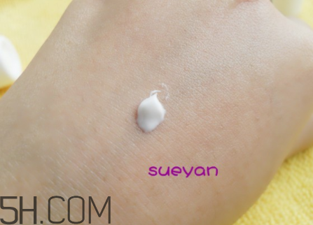 玫琳凱1號面膜怎么樣？玫琳凱1號面膜好用嗎？