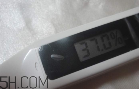 玫琳凱1號面膜怎么樣？玫琳凱1號面膜好用嗎？