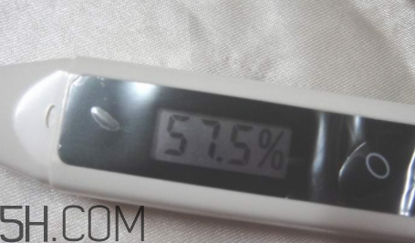 玫琳凱1號面膜怎么樣？玫琳凱1號面膜好用嗎？