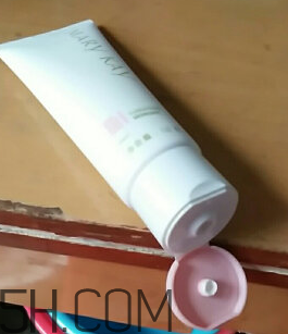 玫琳凱1號面膜怎么樣？玫琳凱1號面膜好用嗎？