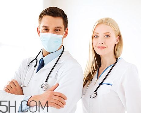 精子不液化是什么原因造成的？精子不液化吃什么藥好？