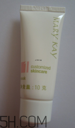 玫琳凱1號面膜怎么樣？玫琳凱1號面膜好用嗎？