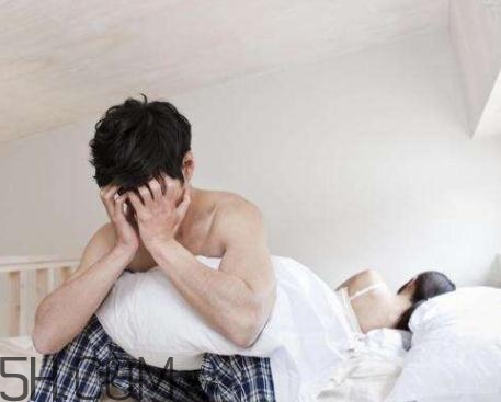 精子不液化是什么原因造成的？精子不液化吃什么藥好？