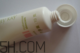 玫琳凱1號面膜怎么樣？玫琳凱1號面膜好用嗎？