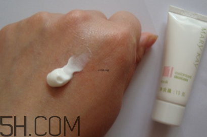 玫琳凱1號面膜怎么樣？玫琳凱1號面膜好用嗎？