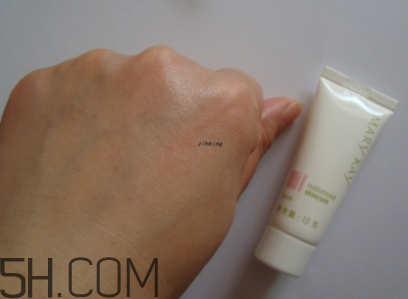 玫琳凱1號面膜怎么樣？玫琳凱1號面膜好用嗎？