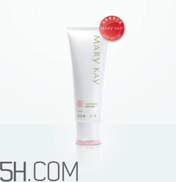 玫琳凱1號面膜怎么樣？玫琳凱1號面膜好用嗎？