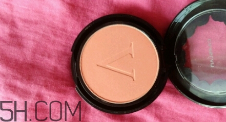 卡姿蘭腮紅多少錢？卡姿蘭腮紅專柜價格