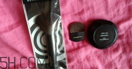 卡姿蘭腮紅多少錢？卡姿蘭腮紅專柜價格