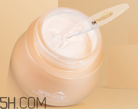 雪完美是哪個國家的 雪完美護(hù)膚品有激素嗎 雪完美是哪個國家的 雪完美護(hù)膚品有激素嗎