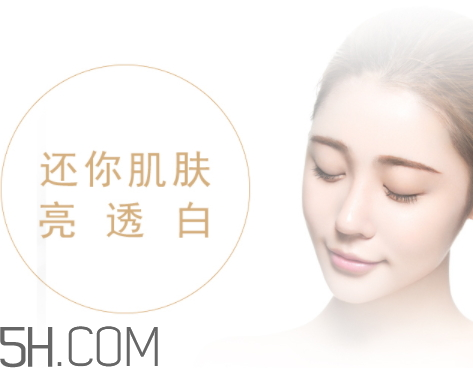 雪完美是哪個國家的 雪完美護(hù)膚品有激素嗎 雪完美是哪個國家的 雪完美護(hù)膚品有激素嗎