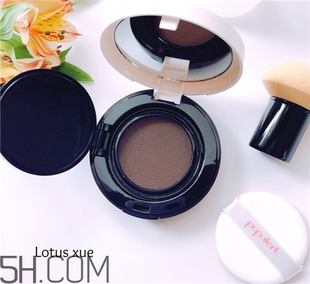 玻兒蕾絲氣墊cc霜多少錢_玻兒蕾絲氣墊cc霜專柜價格 玻兒蕾絲氣墊cc霜多少錢_玻兒蕾絲氣墊cc霜專柜價格