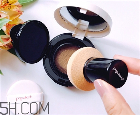 玻兒蕾絲氣墊cc霜多少錢_玻兒蕾絲氣墊cc霜專柜價格 玻兒蕾絲氣墊cc霜多少錢_玻兒蕾絲氣墊cc霜專柜價格