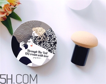 玻兒蕾絲氣墊cc霜多少錢_玻兒蕾絲氣墊cc霜專柜價格 玻兒蕾絲氣墊cc霜多少錢_玻兒蕾絲氣墊cc霜專柜價格