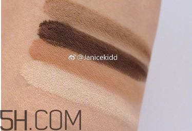 迪奧五色眼影盤新款試色 迪奧五色眼影盤產(chǎn)品測(cè)評(píng) 迪奧五色眼影盤新款試色 迪奧五色眼影盤產(chǎn)品測(cè)評(píng)