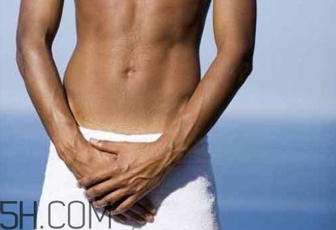 育之緣口嚼片多少錢一盒？育之緣口嚼片哪里有賣？