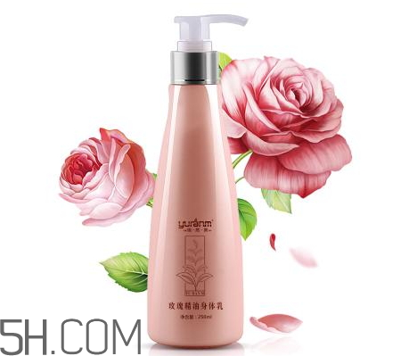 瑜然美是哪里的品牌 瑜然美是品牌嗎 瑜然美是哪里的品牌 瑜然美是品牌嗎