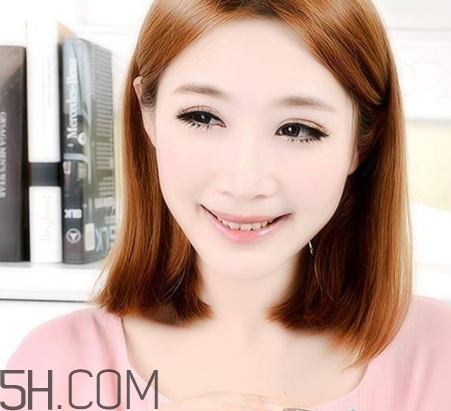 瑜然美是哪里的品牌 瑜然美是品牌嗎 瑜然美是哪里的品牌 瑜然美是品牌嗎