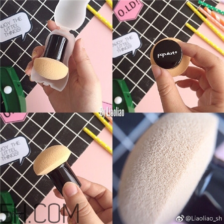 玻兒蕾絲氣墊cc霜怎么樣_玻兒蕾絲氣墊cc霜評測 玻兒蕾絲氣墊cc霜怎么樣_玻兒蕾絲氣墊cc霜評測