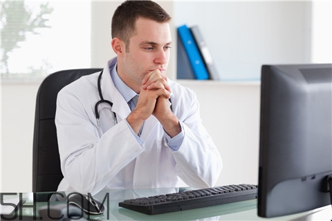 酒精肝能喝葡萄酒嗎？酒精肝能喝啤酒嗎？