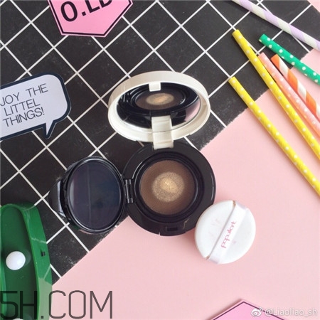 玻兒蕾絲氣墊cc霜怎么樣_玻兒蕾絲氣墊cc霜評測 玻兒蕾絲氣墊cc霜怎么樣_玻兒蕾絲氣墊cc霜評測